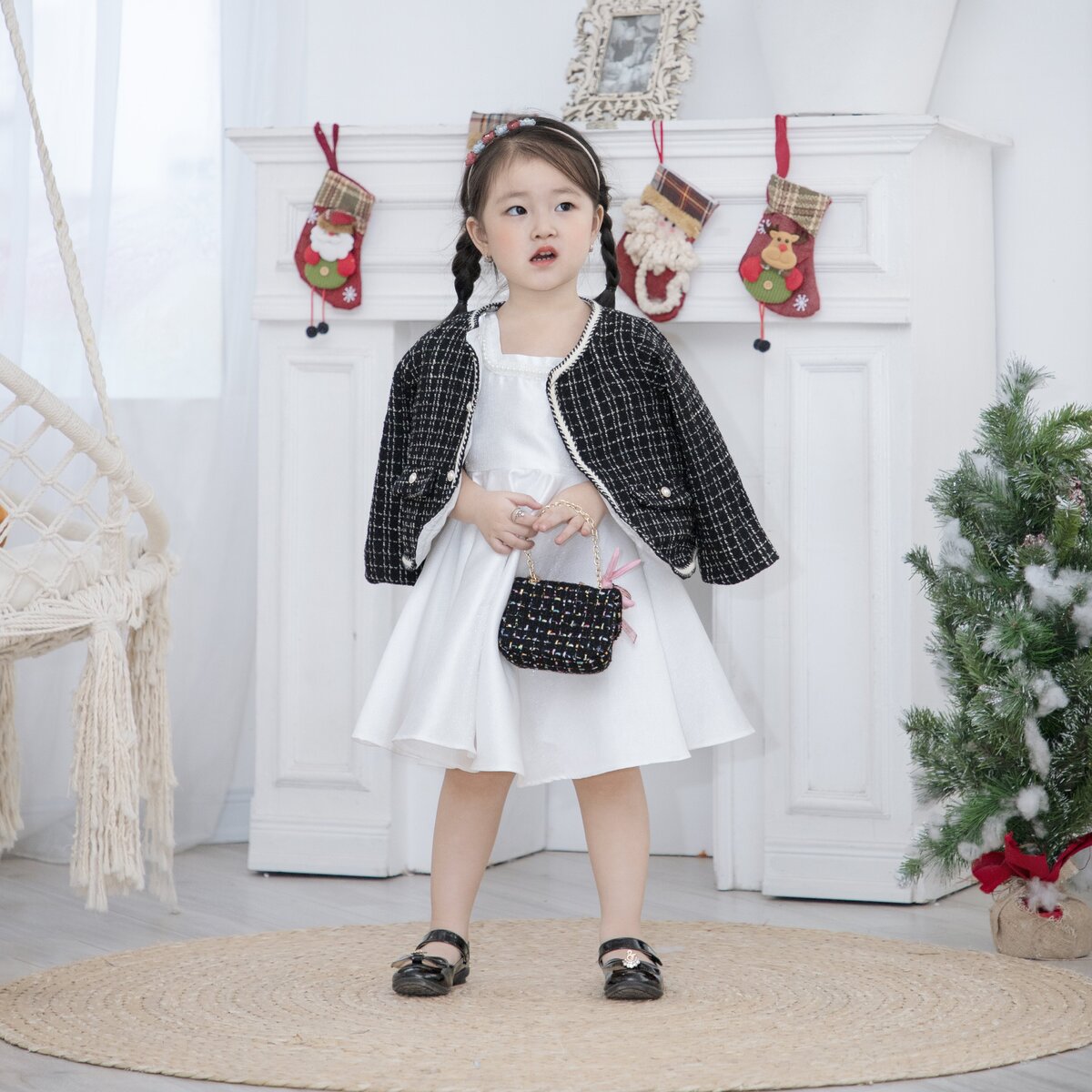 Áo khoác dạ phối viền_thumbnail_0