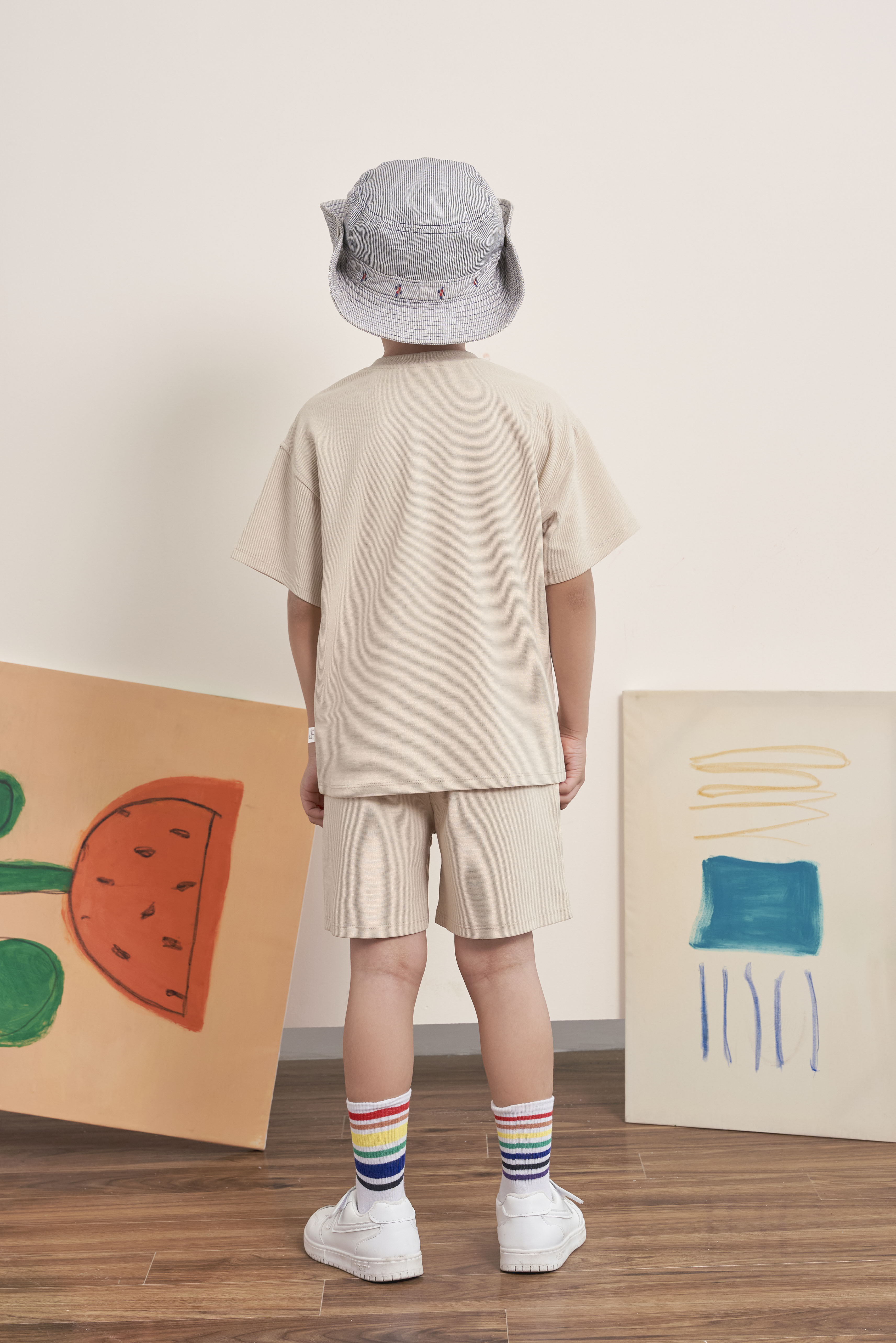 Bộ thun basic in chữ to_thumbnail_8