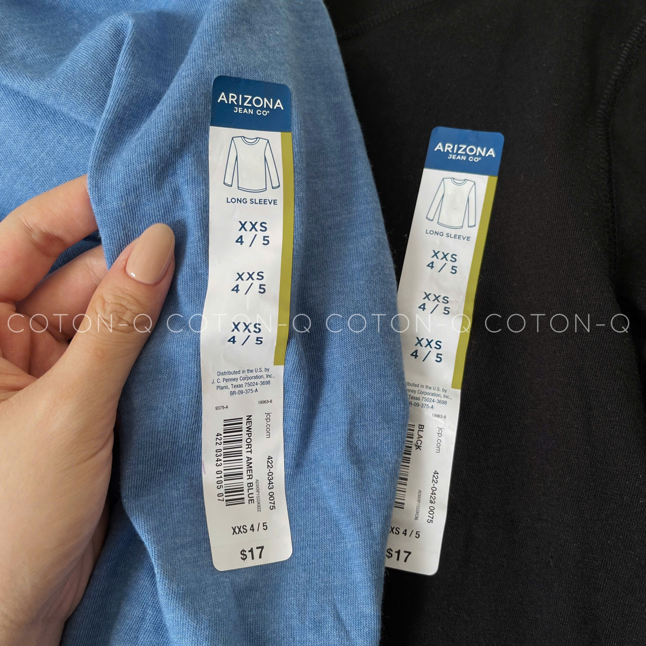 Set 3 áo tay dài bé ( NGẪU NHIÊN ) - mua từ 2set sẽ trùng_thumbnail_10