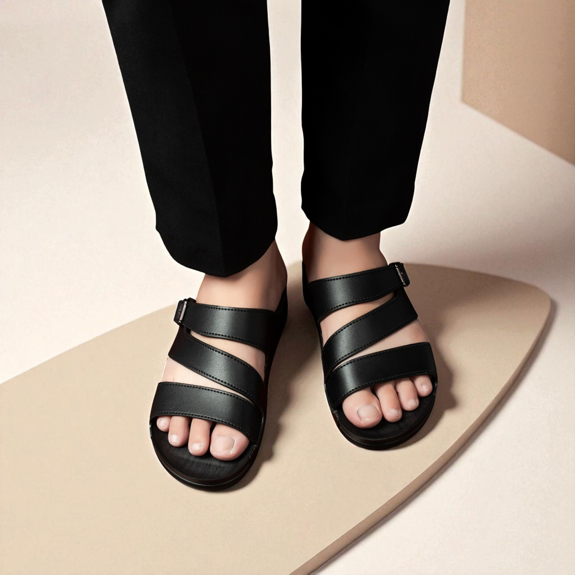 Dép Quai Ngang Nam TM-DL101_thumbnail_6