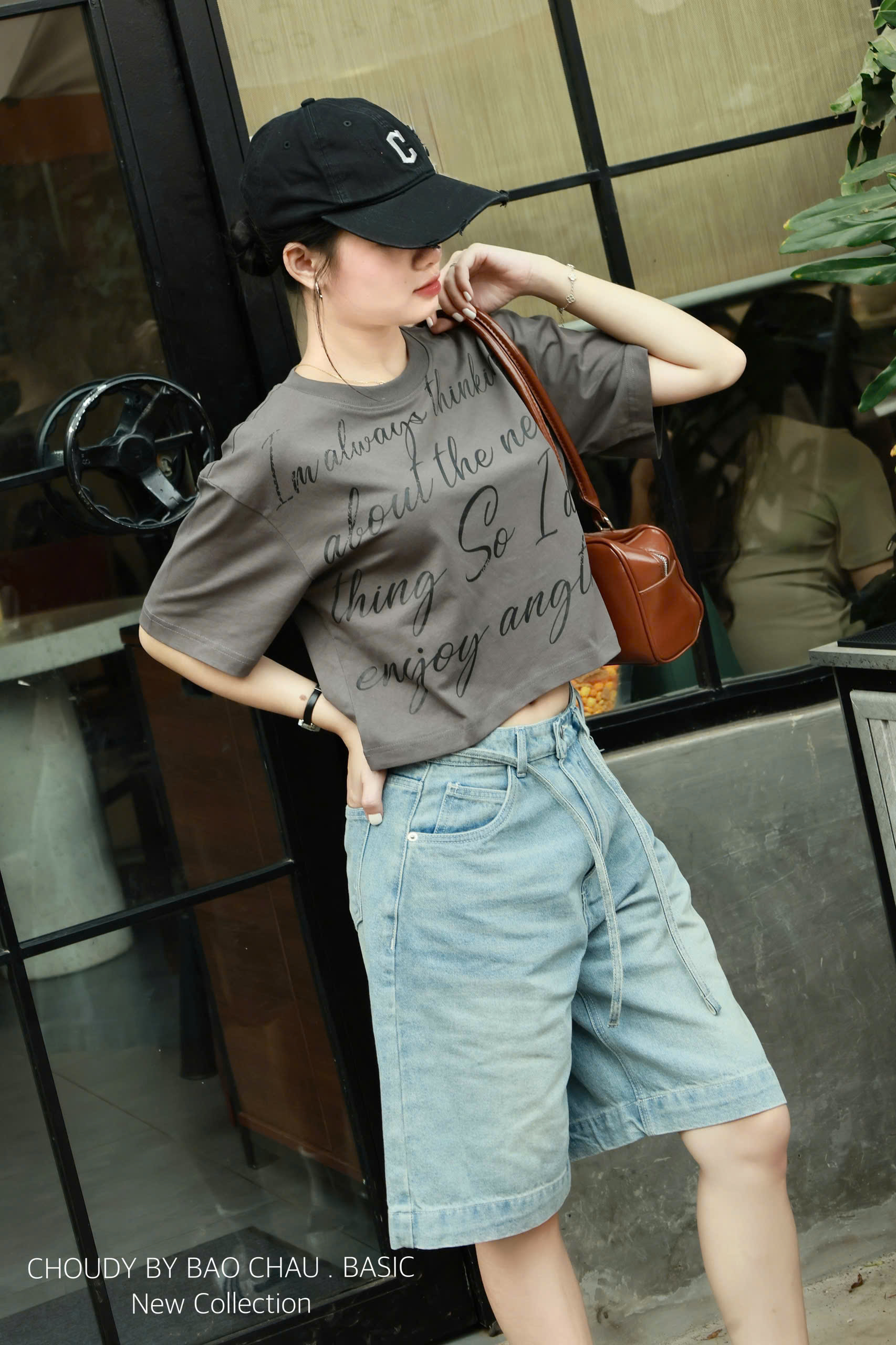 U677 ÁO THUN 4 MÀU_thumbnail_13