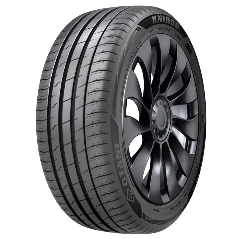 OTANI 225/50R18 KN1000
