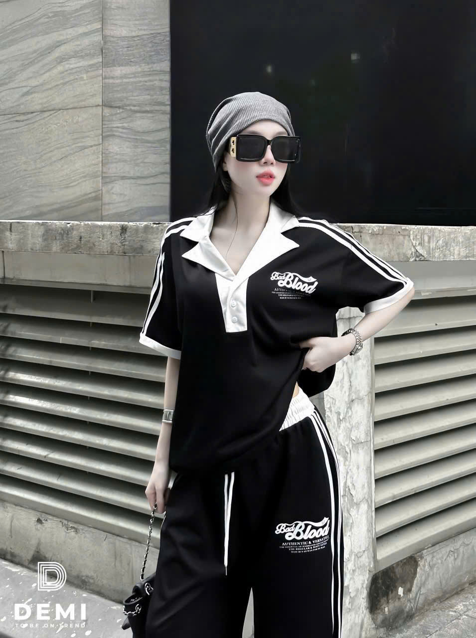 Q276 - SET MÌ XỐP BAD BLOOD FREESIZE 40-65KG LO160425_thumbnail_3