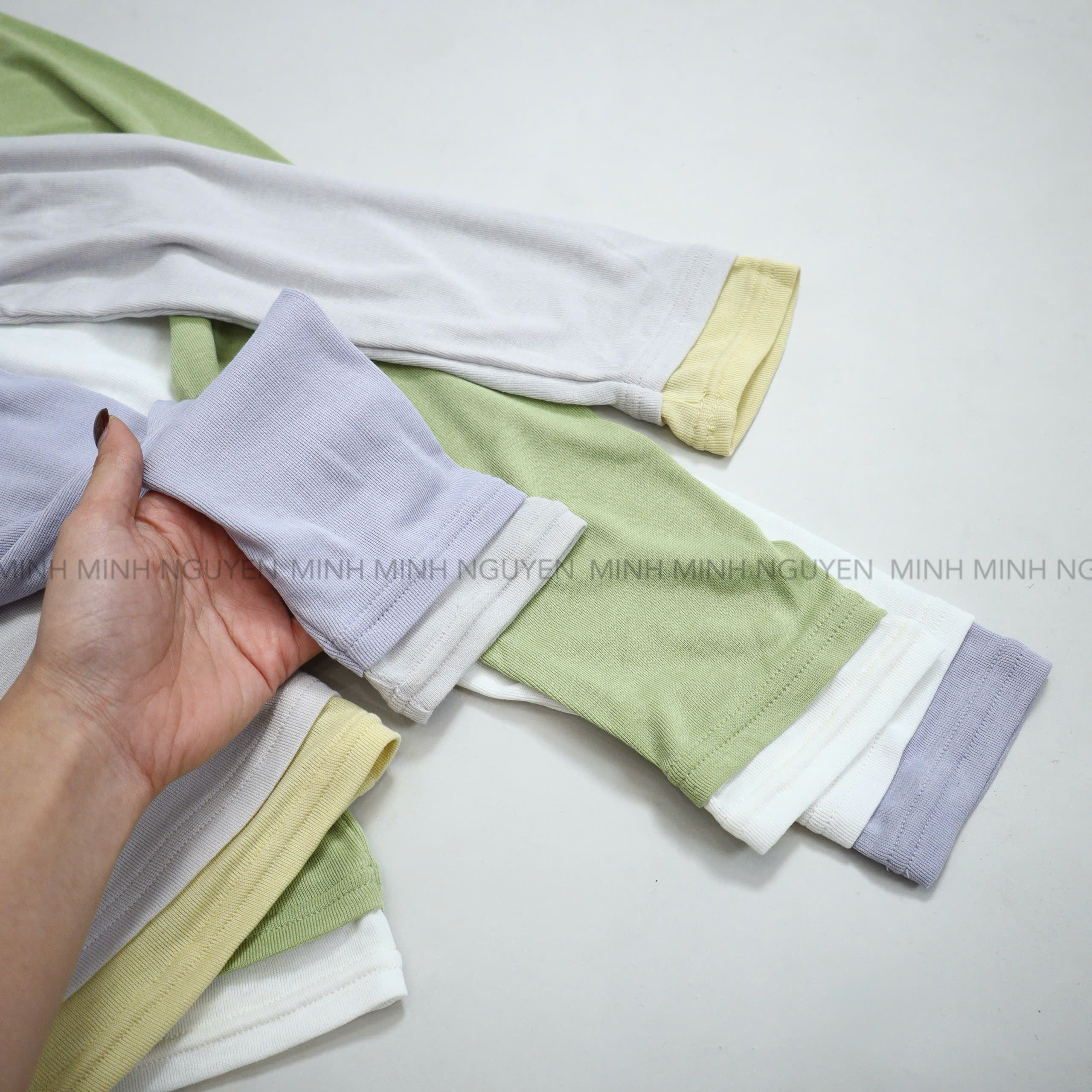 AO THUN GLACIER_thumbnail_18