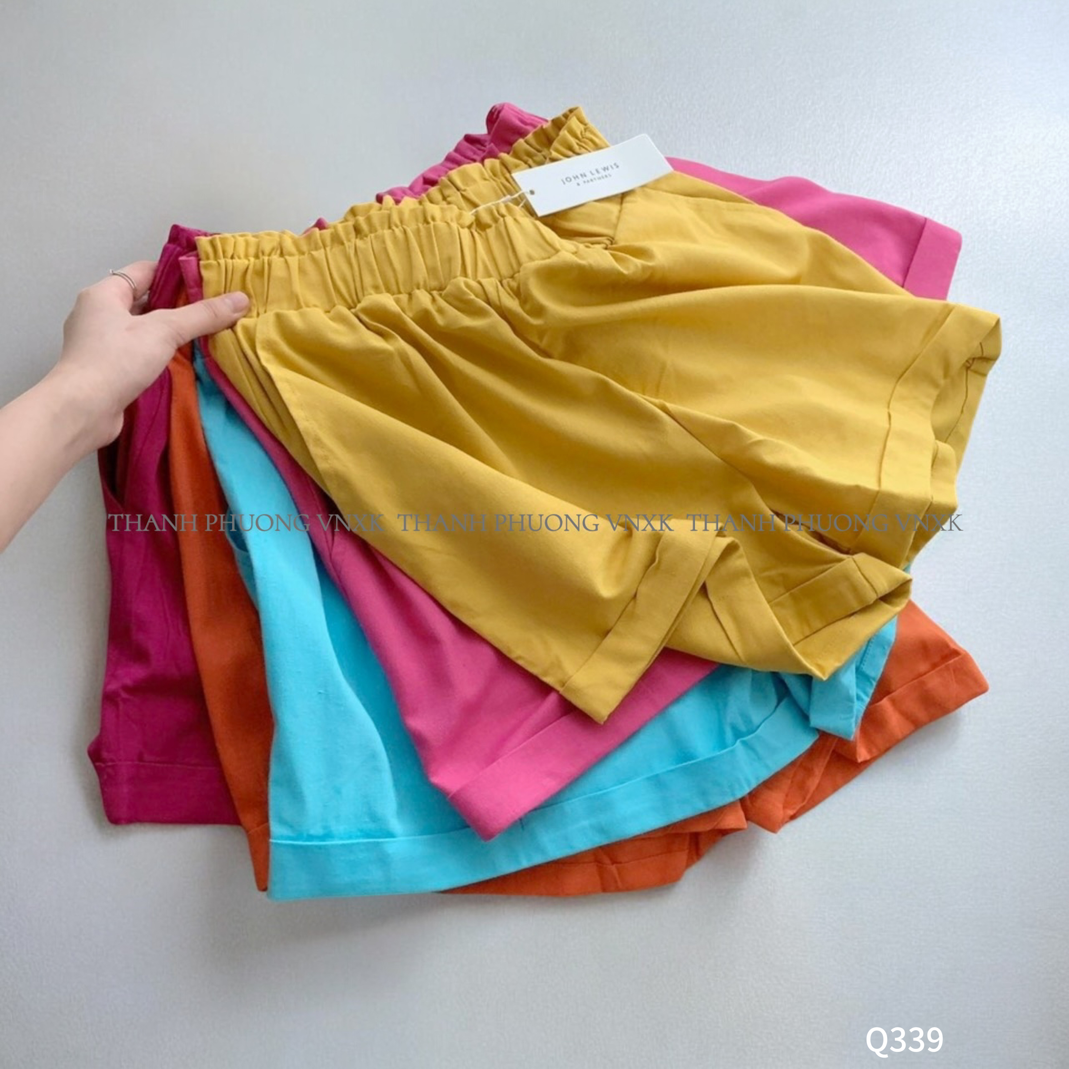 QUAN NU JOHN SHORT Q339 (L2-5)_thumbnail_12