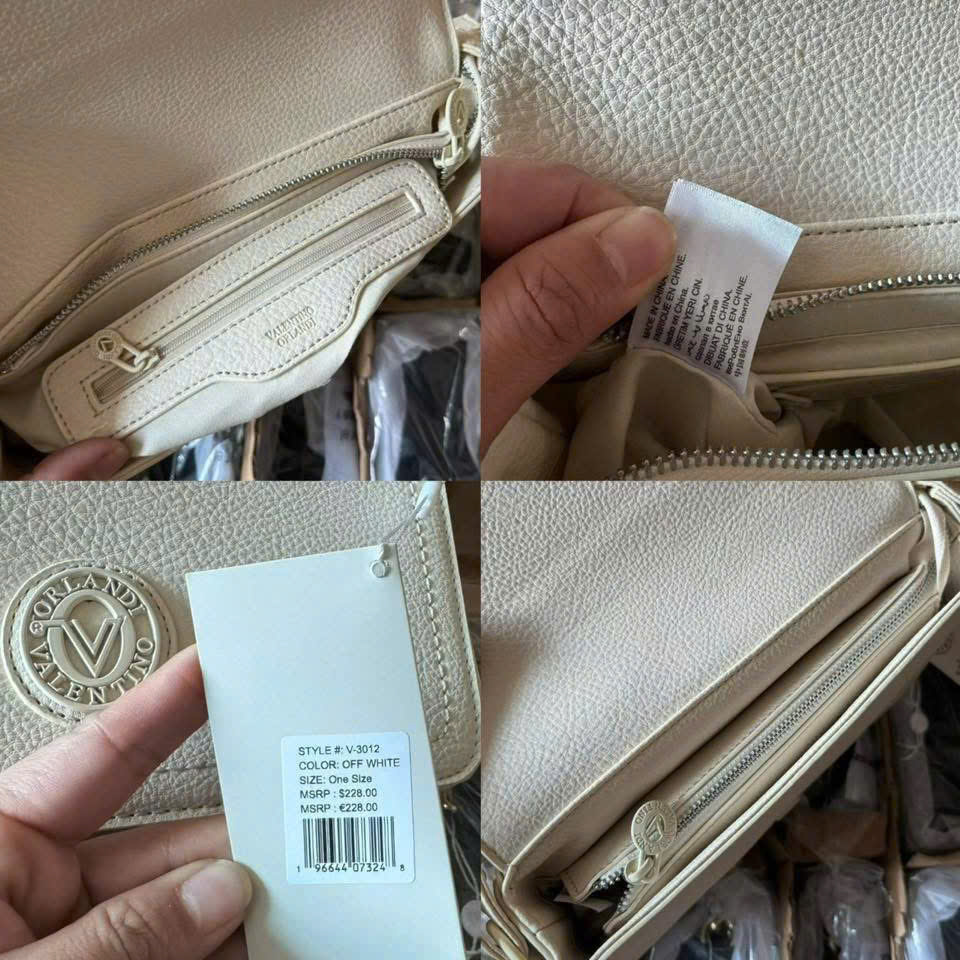 Túi xách xịn ( KEM )_thumbnail_7