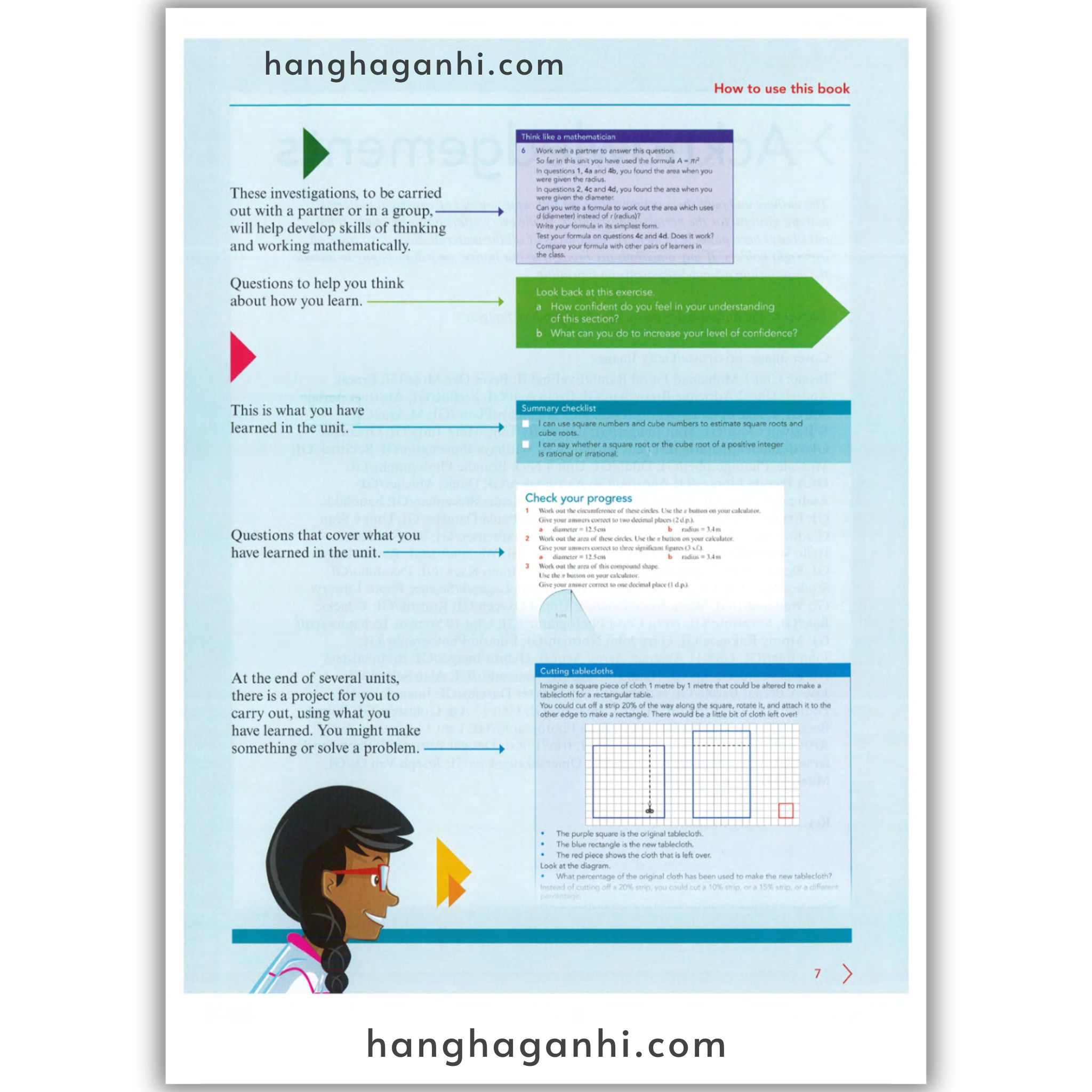 Cambridge Level 9 Lower Secondary Mathematics Learner’s Book 2Nd Edition 2021_thumbnail_7