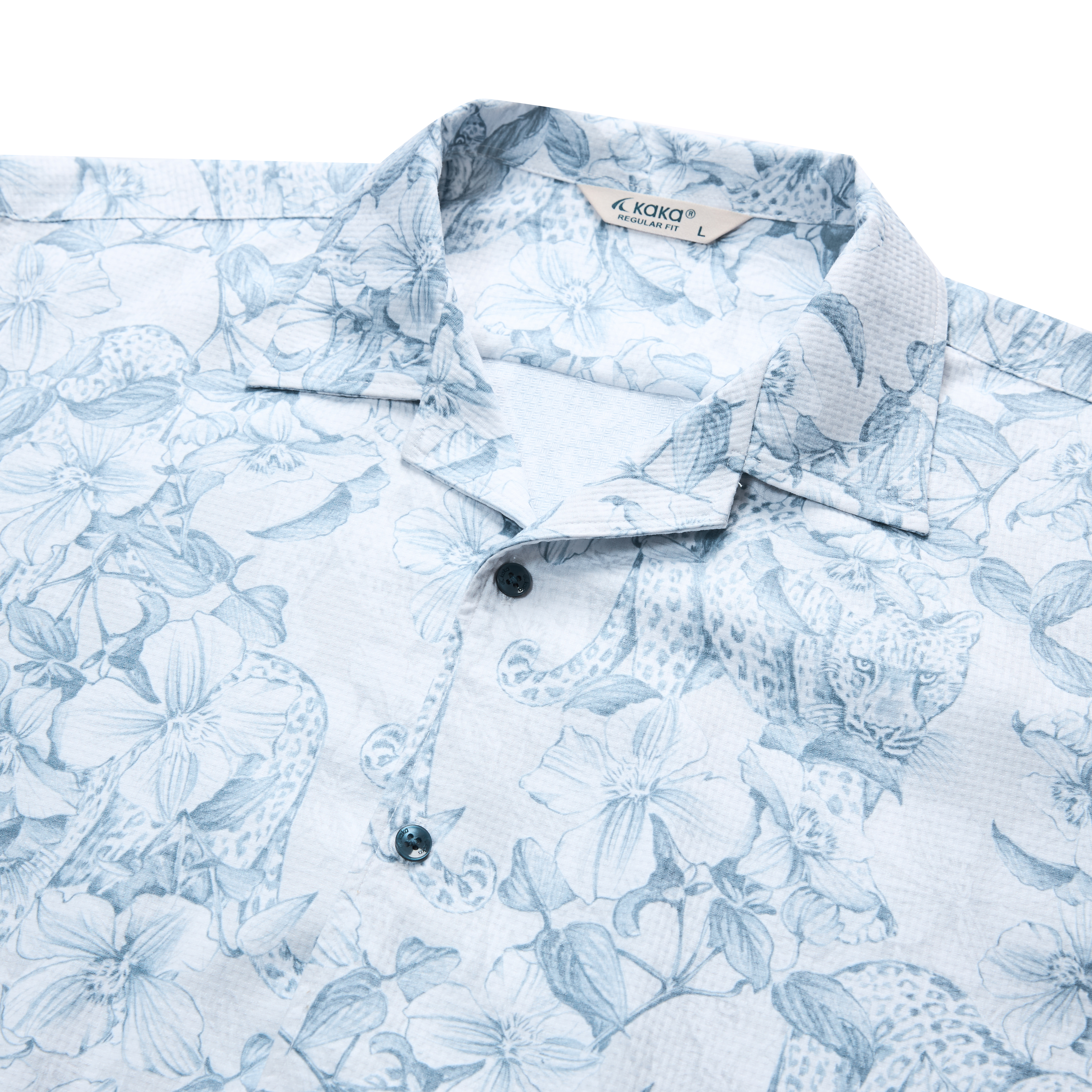 Áo Sơ Mi Cuban S12_thumbnail_8