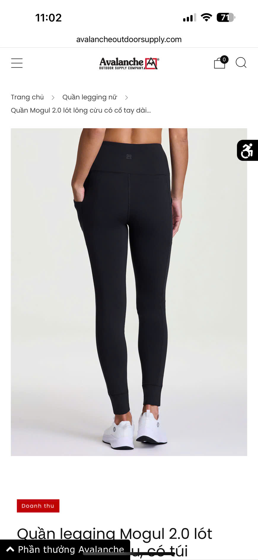 Q912 QUAN NU AVA (L18-6)_thumbnail_2