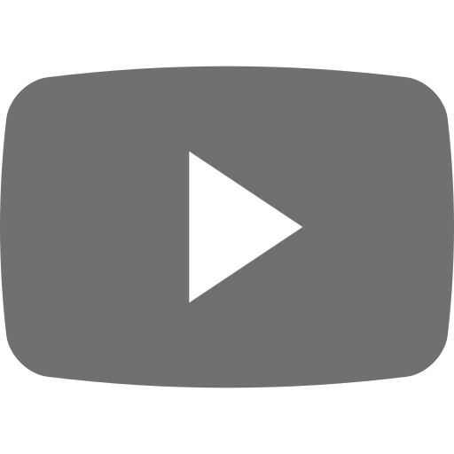 youtube-1(1)