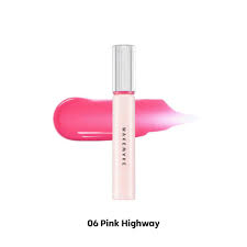 Wakemake Water Blurring Fixing Tint 3.5g_thumbnail_8