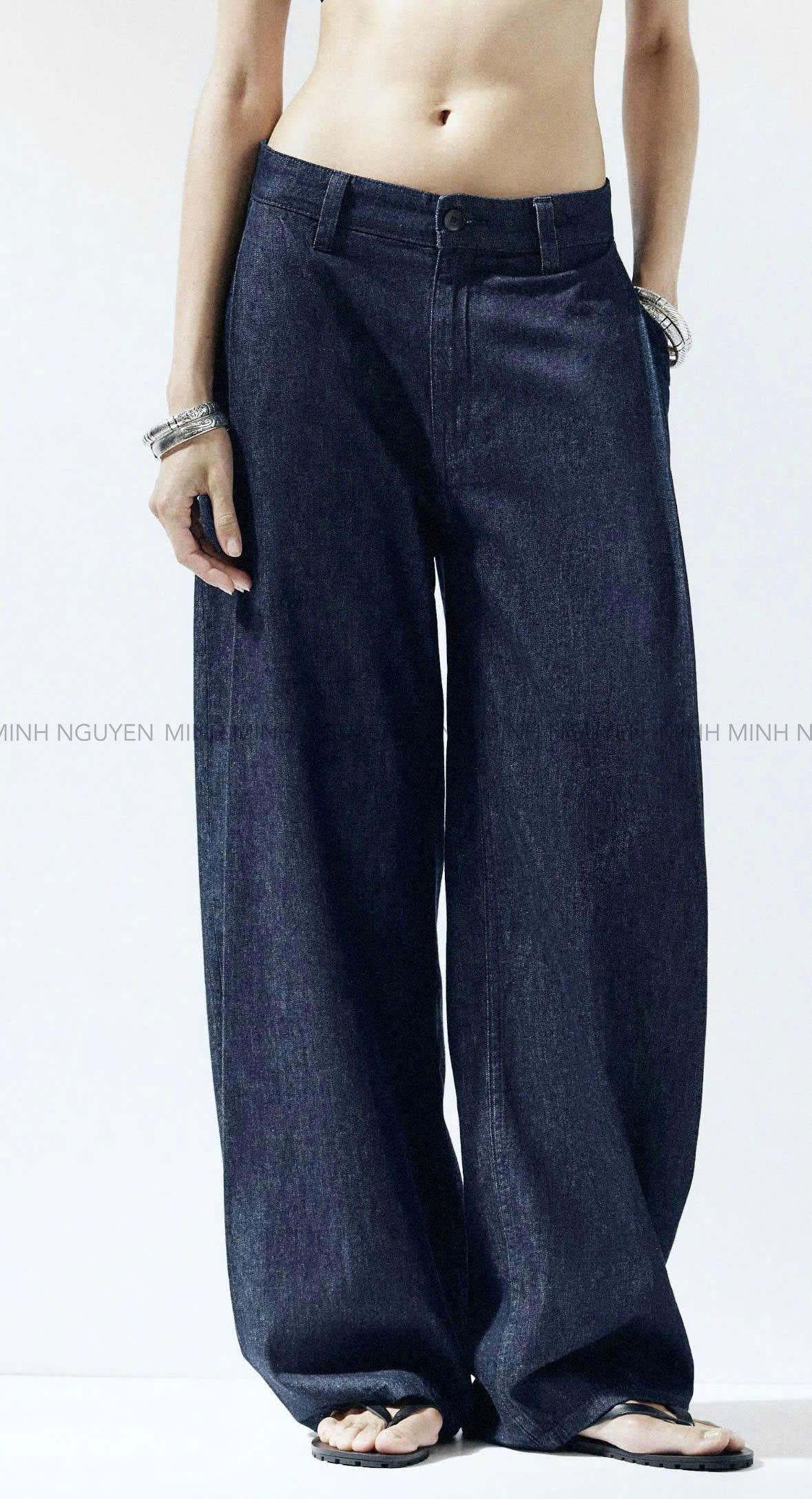 QUAN JEAN RESIMPLE_thumbnail_2