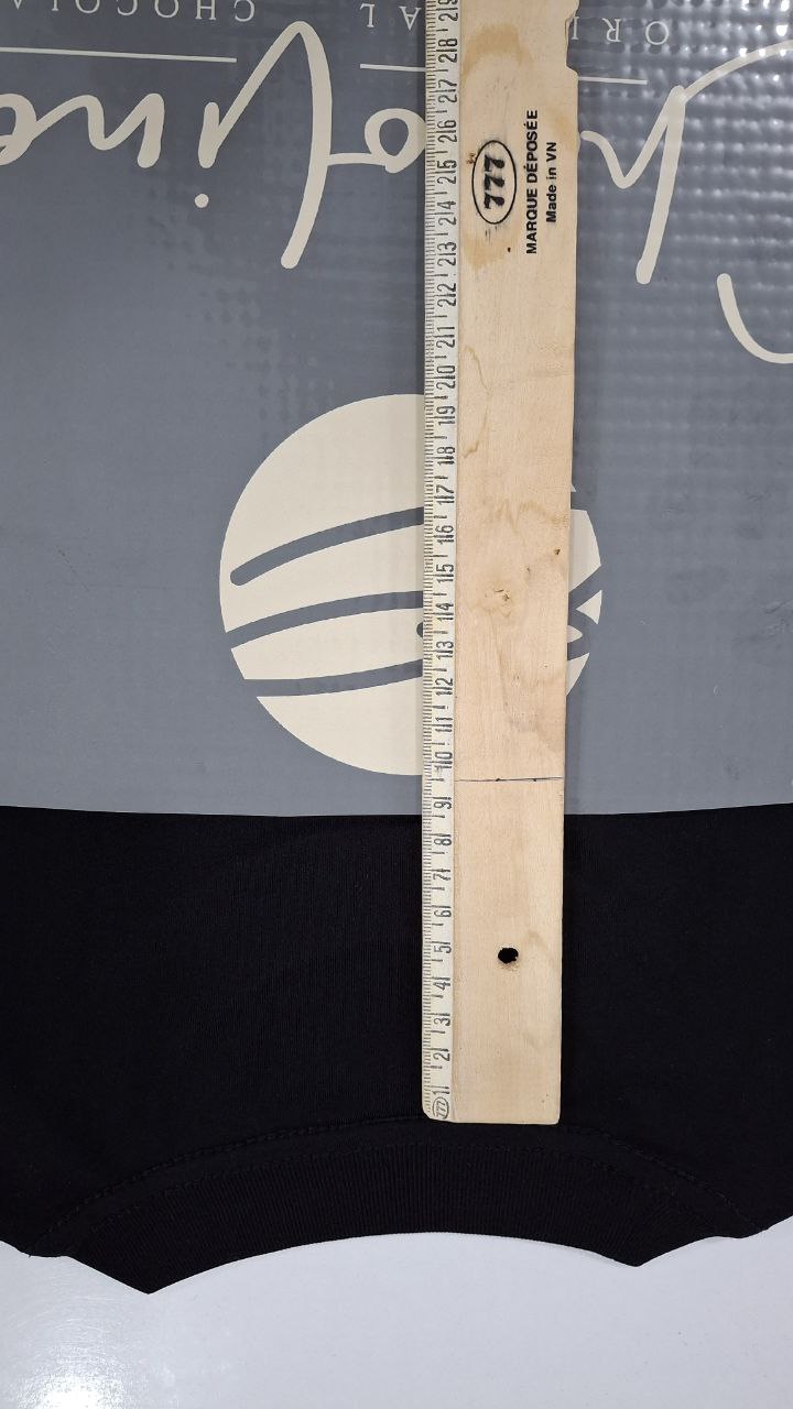 Áo thun thiết kế như yêu cầu TK87_thumbnail_1