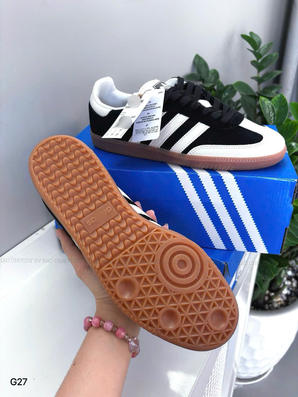 G27 GIÀY NAM ĐEN_thumbnail_10