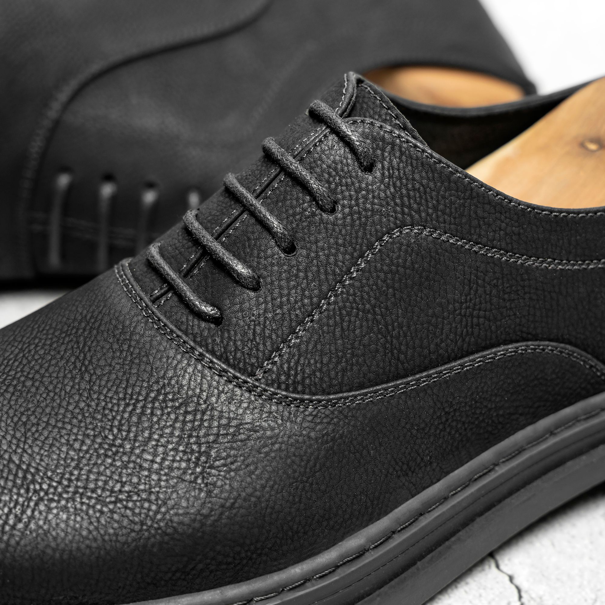 Giày da cao cấp CS083_thumbnail_6