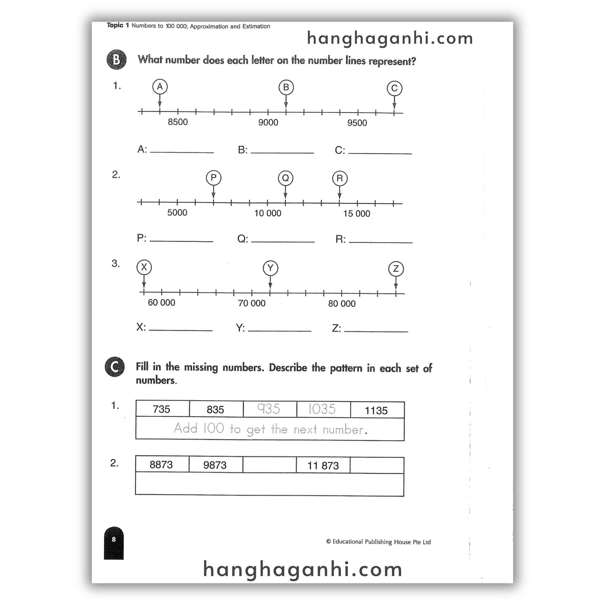 Sách Step by Step MATHS Primary 4_thumbnail_2
