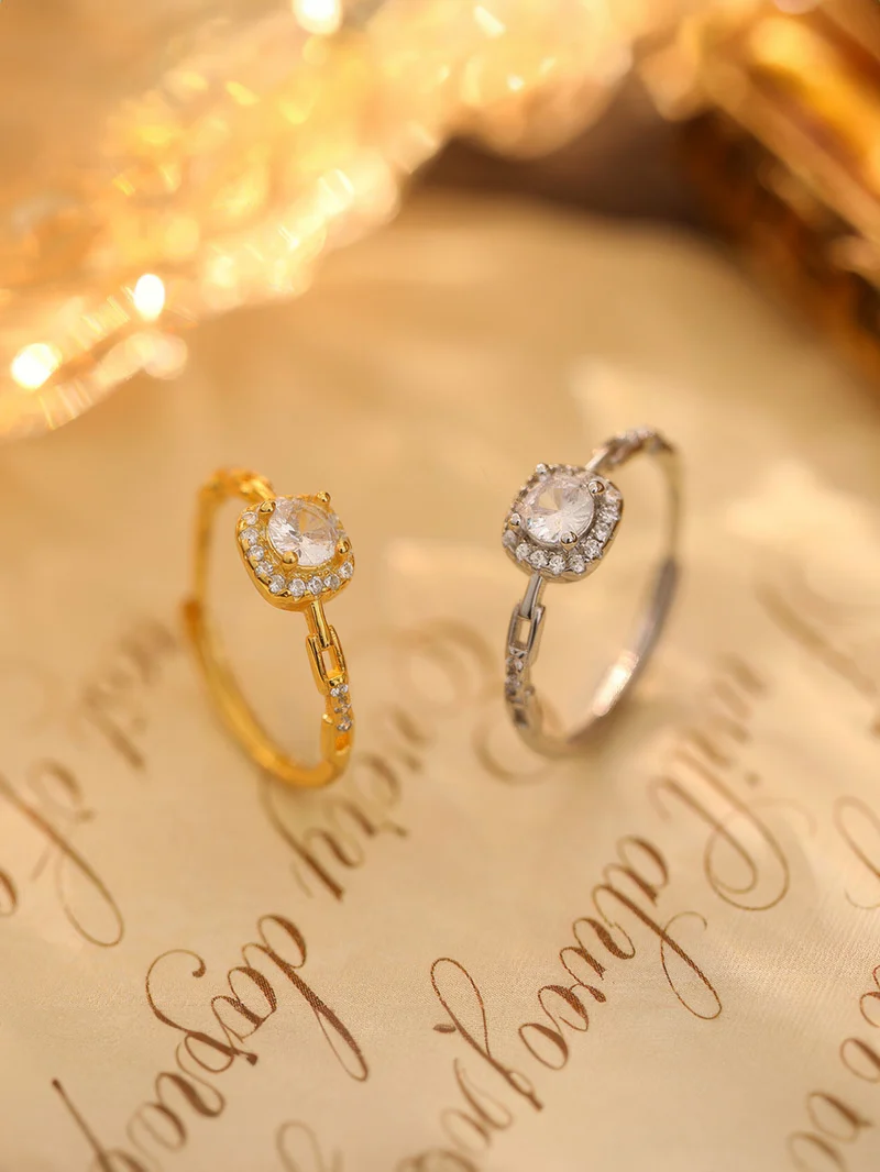 Nhẫn Bella_thumbnail_4