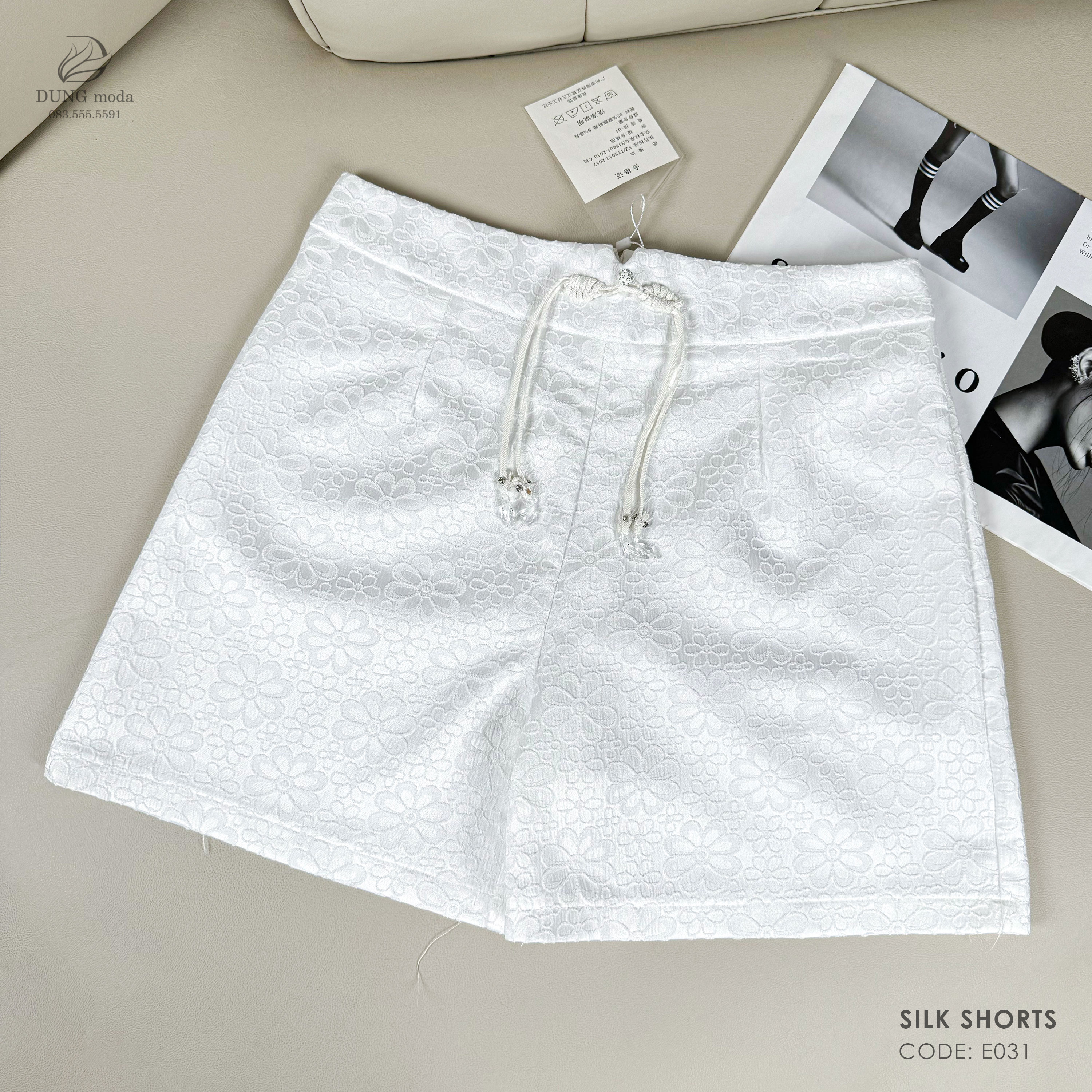 Quần Short E031_thumbnail_3