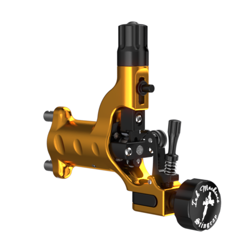 Stingray X2 - Blazing gold._thumbnail_7