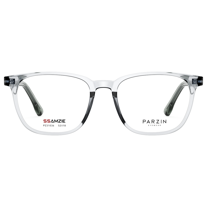 SSEMZIE - 31036_thumbnail_1