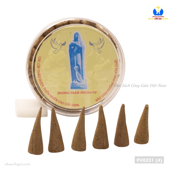 Trầm nụ nhũ hương (122g)_thumbnail_1