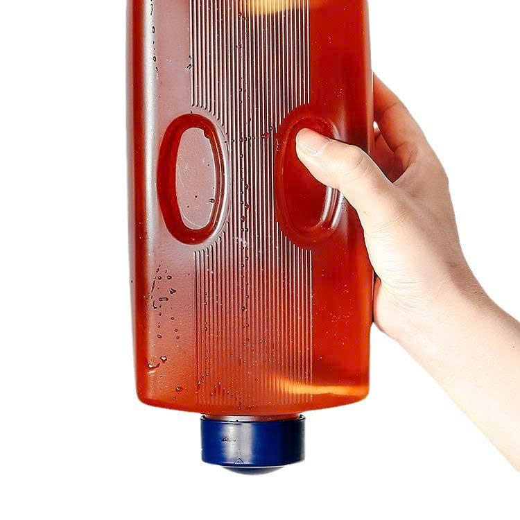 SET 2 Bình nước 2L Nakaya_thumbnail_4