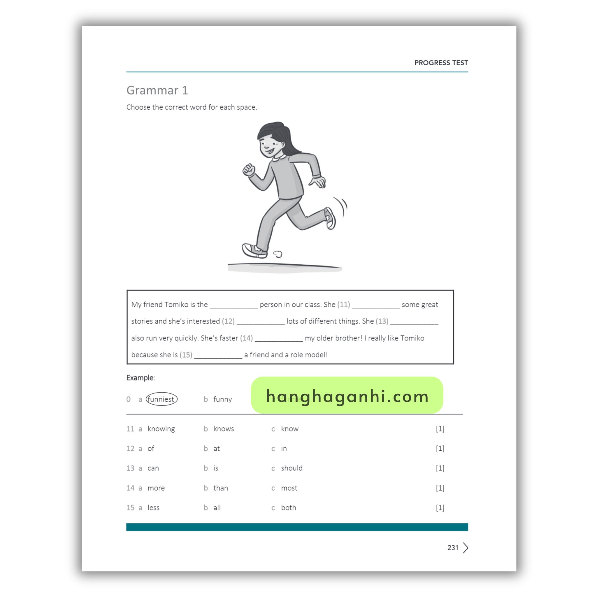 Cambridge Level 5 Global English Teacher's Resource 2nd Edition 2021_thumbnail_15