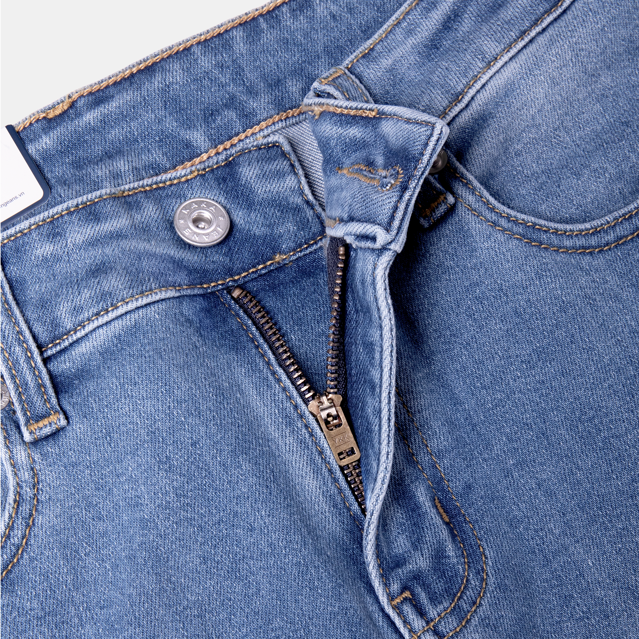 Quần Jeans Slimfit J09_thumbnail_2