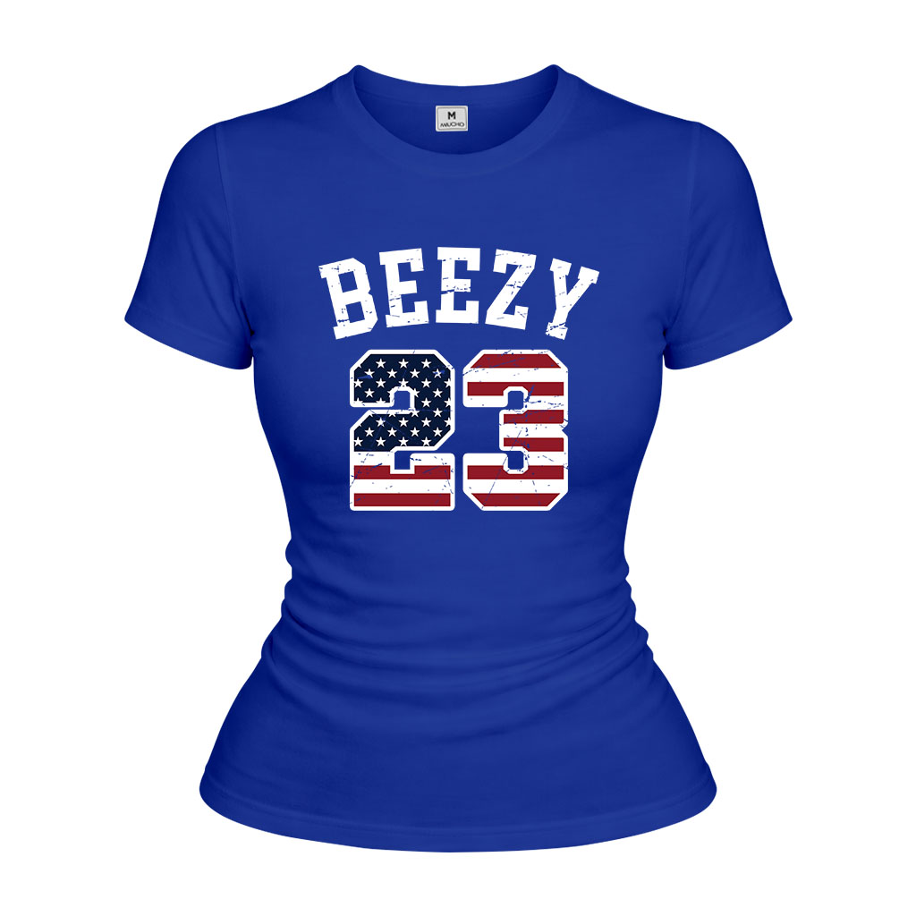 Áo baby tee ôm body local brand Beezy 3389_thumbnail_11