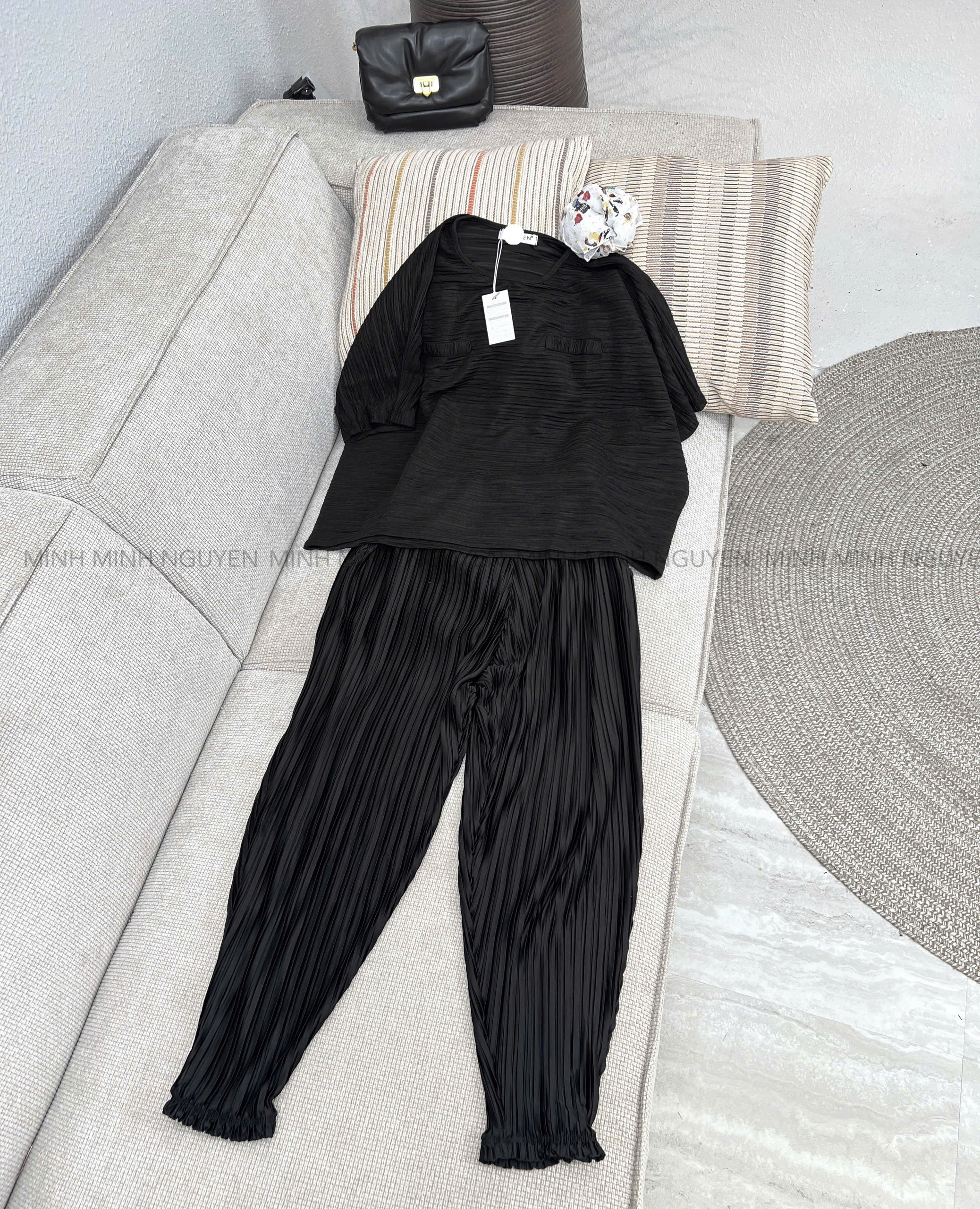 SET BO ASPEN_thumbnail_10