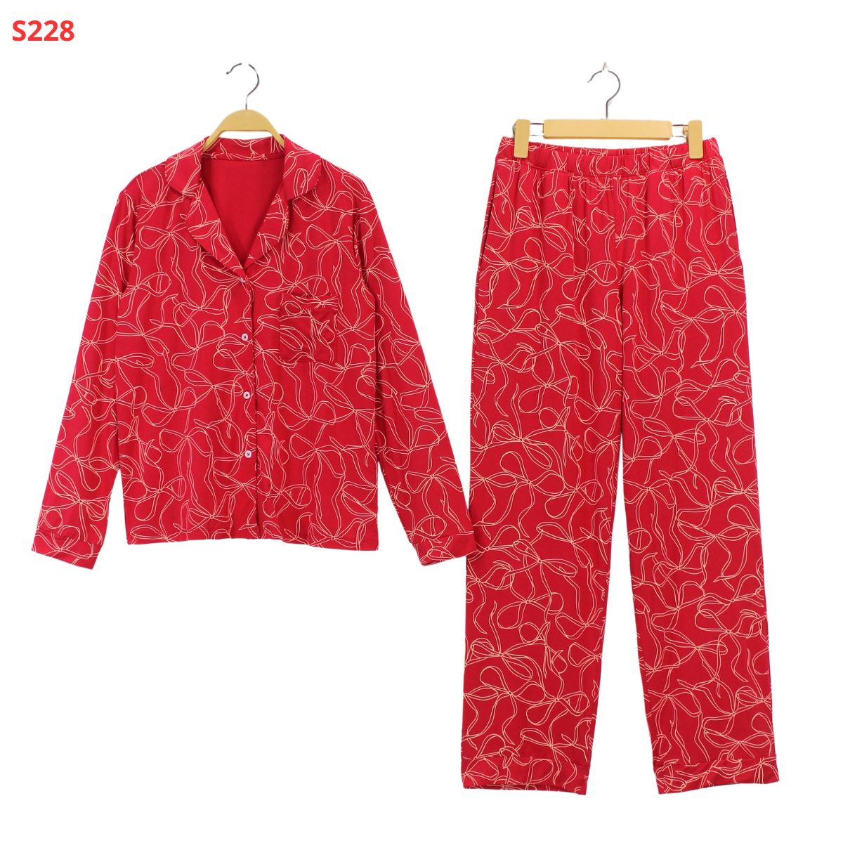 S228 - SET BỘ PIZAMA DÀI_thumbnail_2