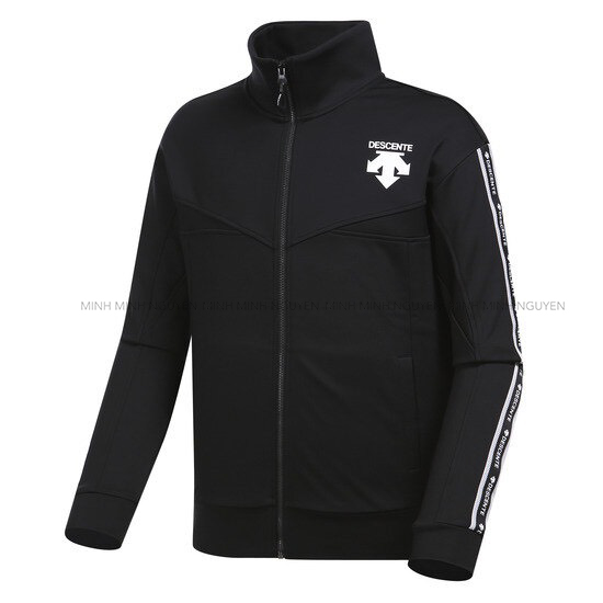 AO KHOAC DESCENTE_thumbnail_5