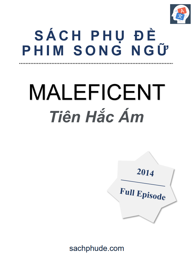 Maleficent (Tiên Hắc Ám)_thumbnail_1