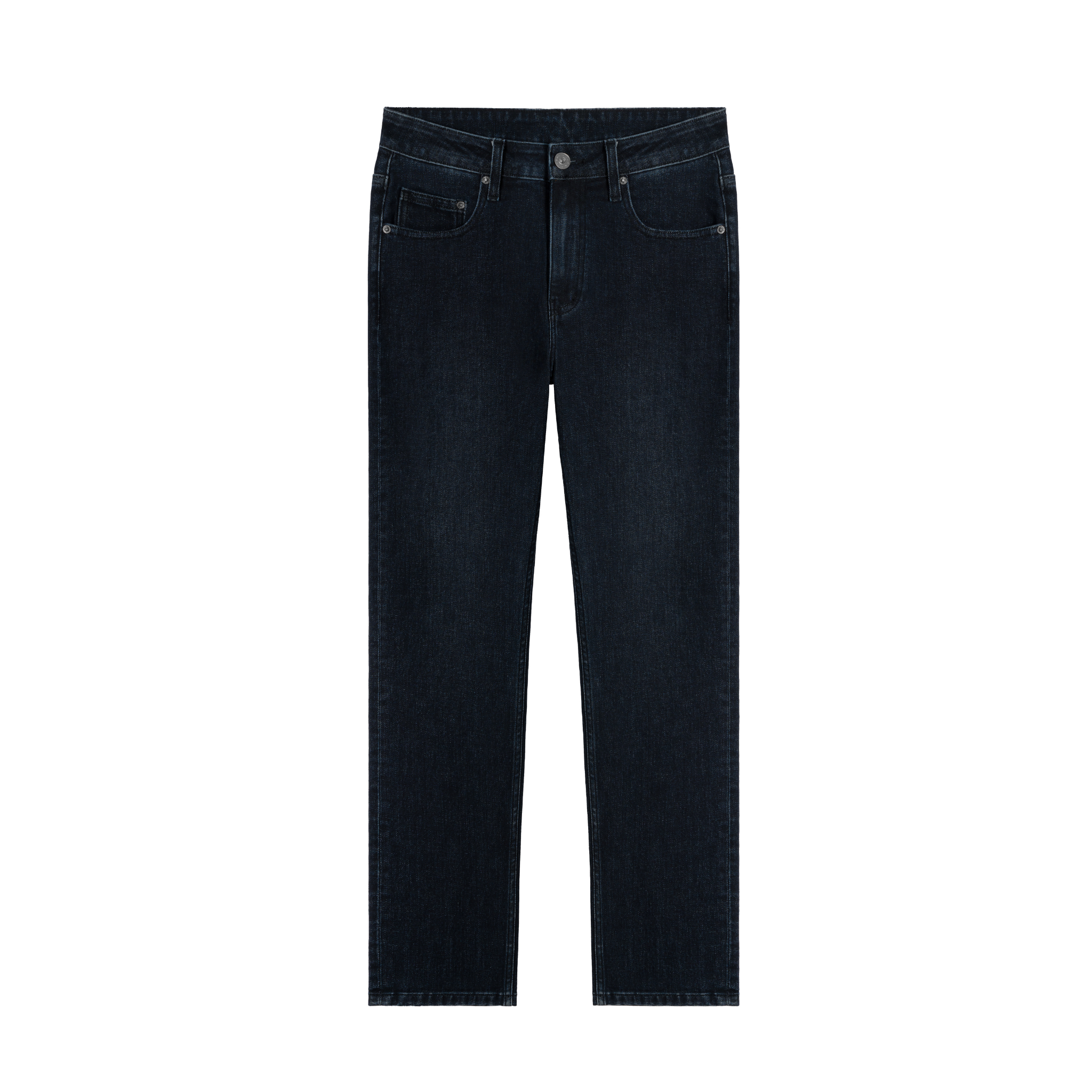 Quần Jeans Kaka Slimfit tôn dáng J02
