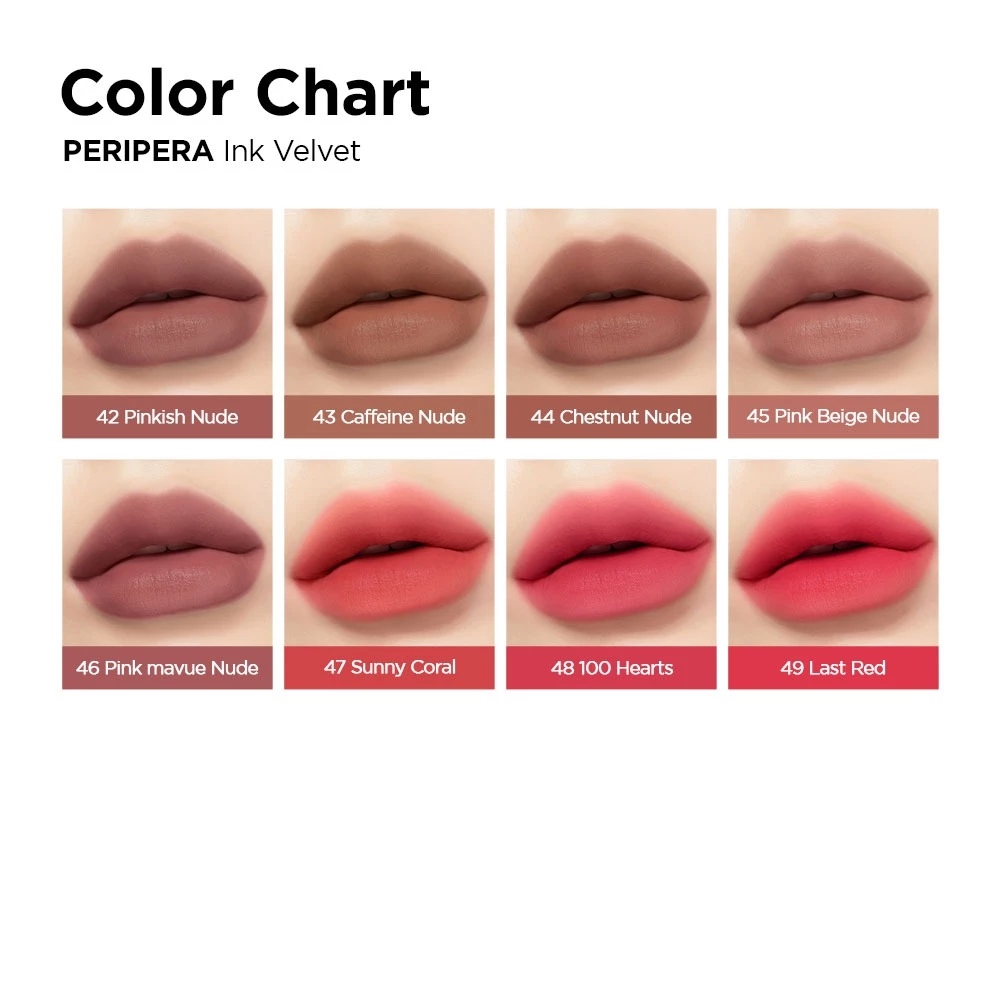 Peripera Ink Velvet Tint_thumbnail_43