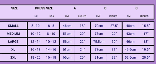 Joy Journey_thumbnail_4