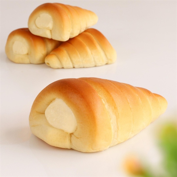 Bánh Su Ốc_thumbnail_2