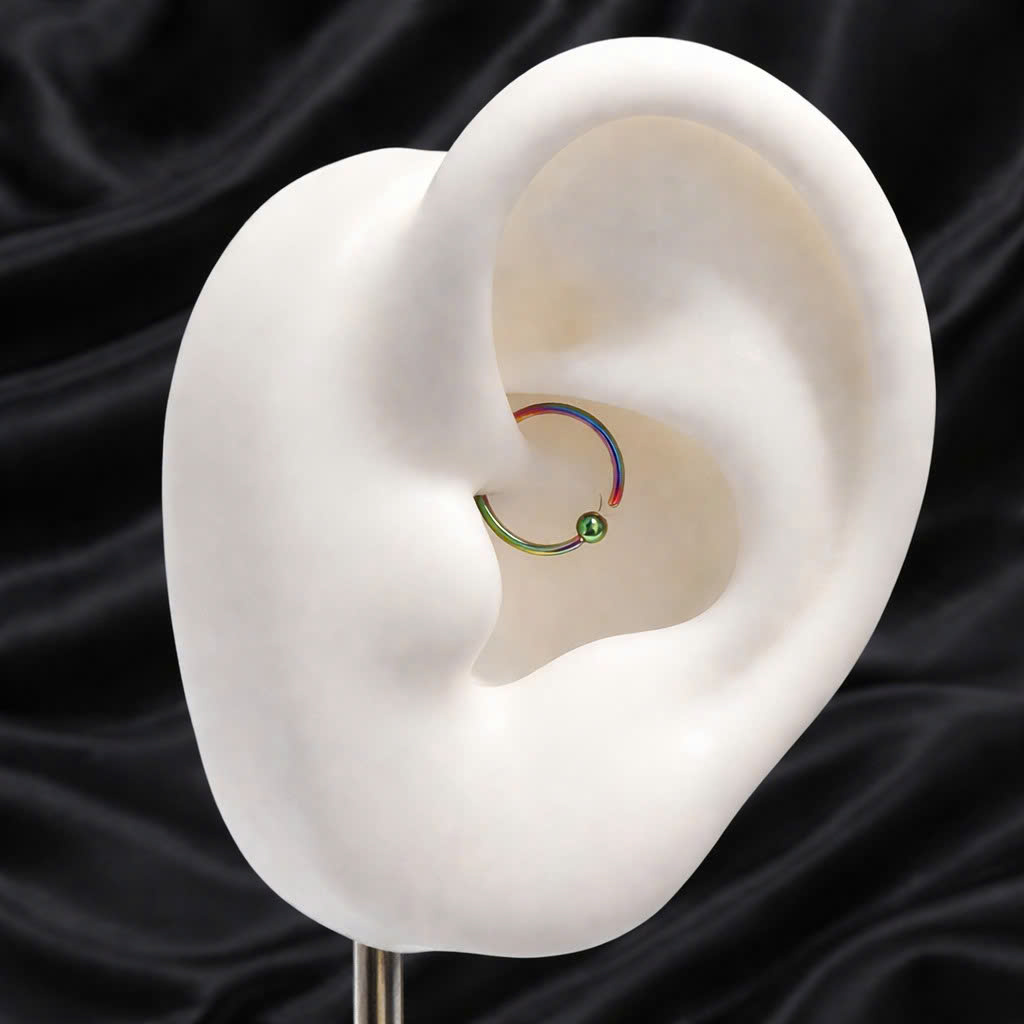 Vòng bẻ basic xoắn._thumbnail_2