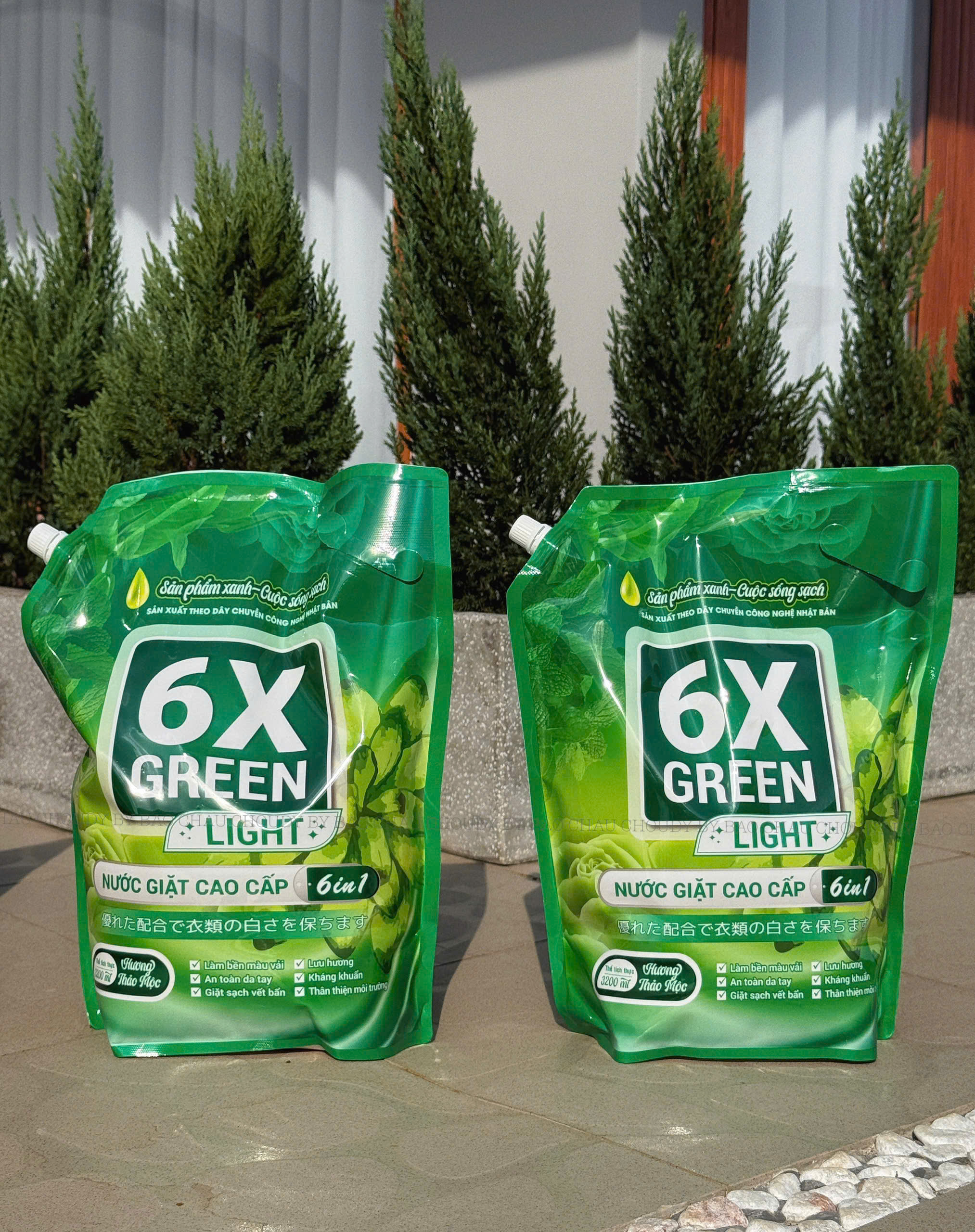 S14 SET 2 BỊCH NƯỚC GIẶT_thumbnail_5