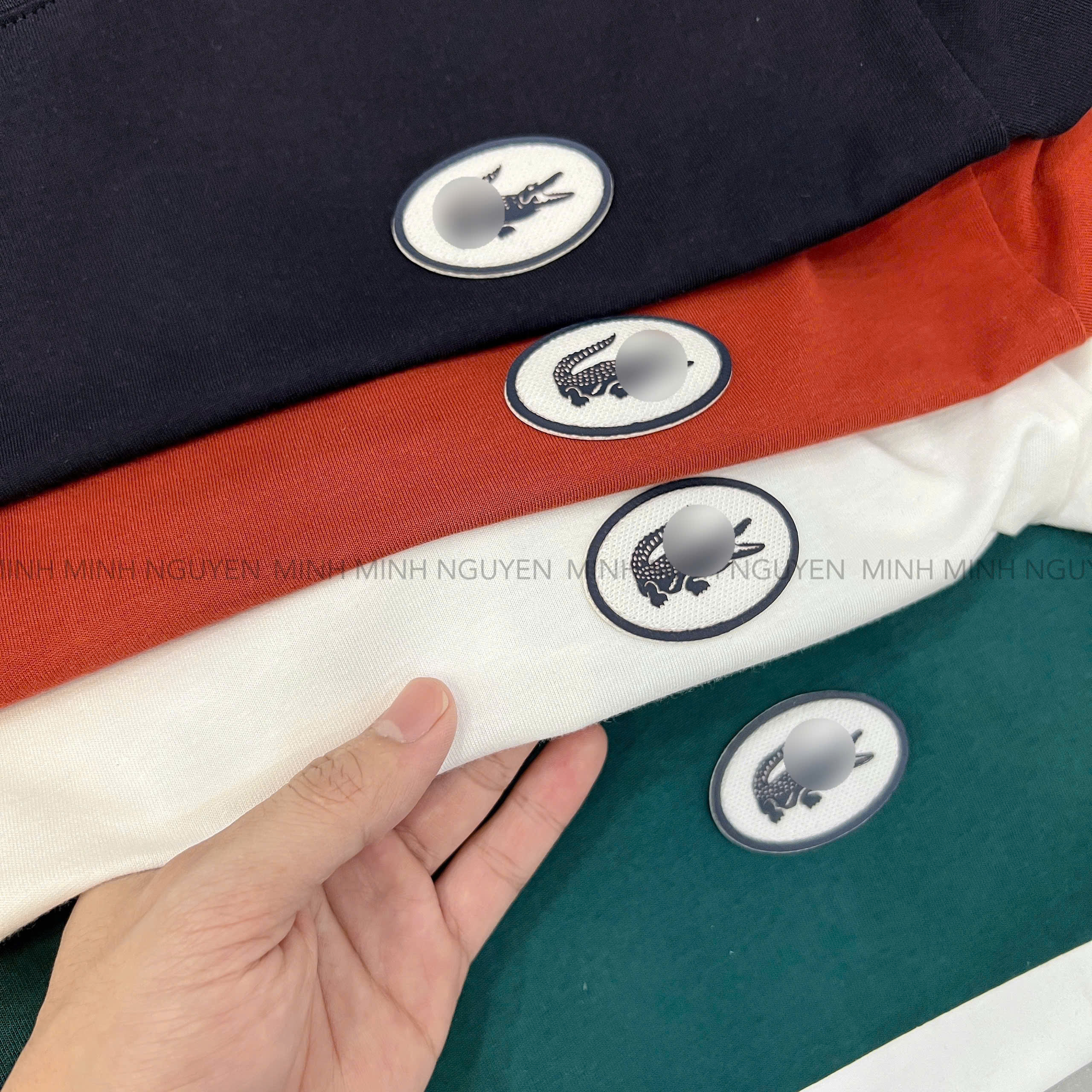 AO THUN CÁ SẤU_thumbnail_25