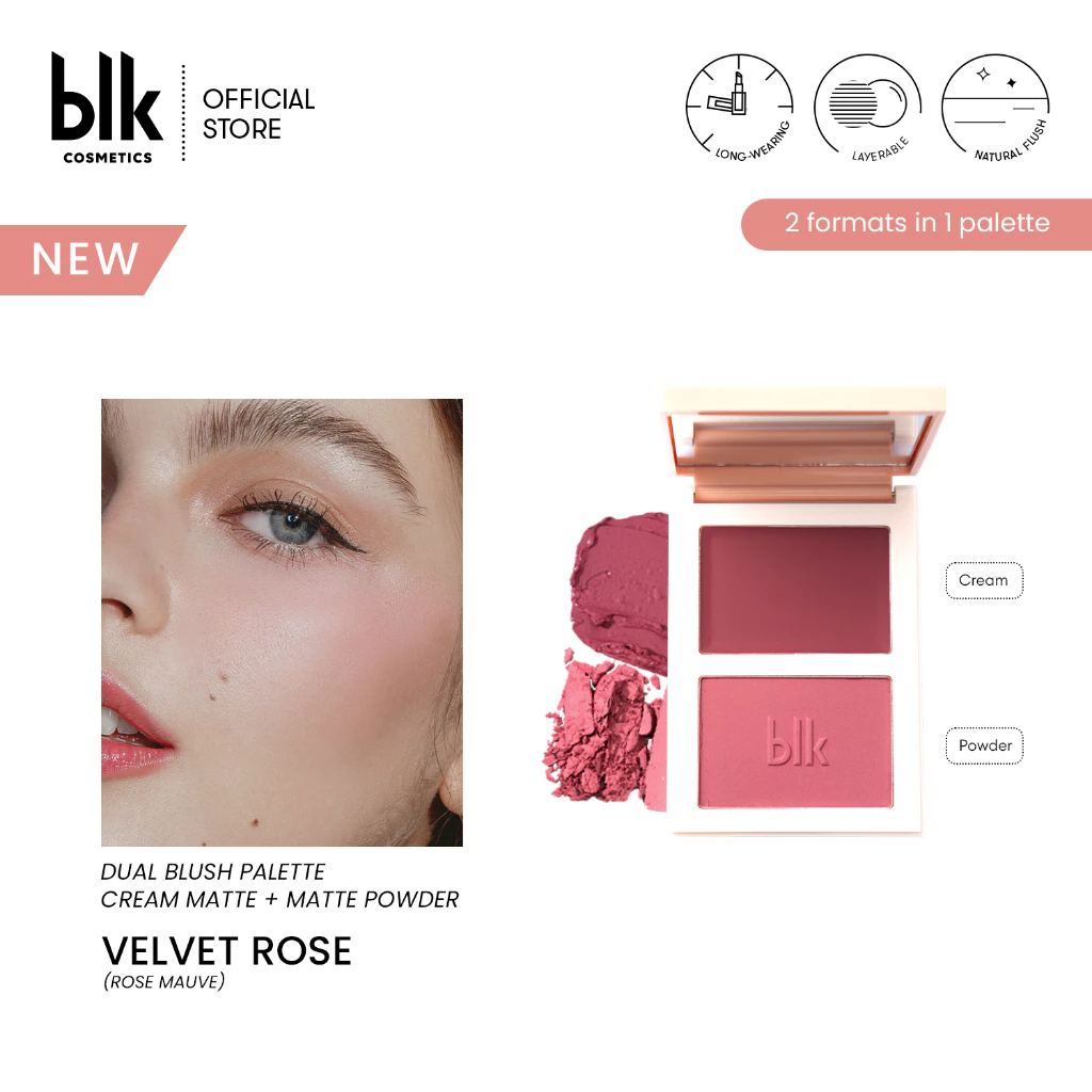 Dual Blush Pallete Cream + Powder_thumbnail_9