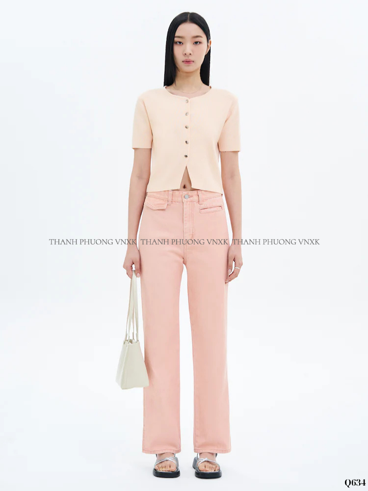 QUAN NU 8 SECONDS Q634 (L14-6)_thumbnail_1