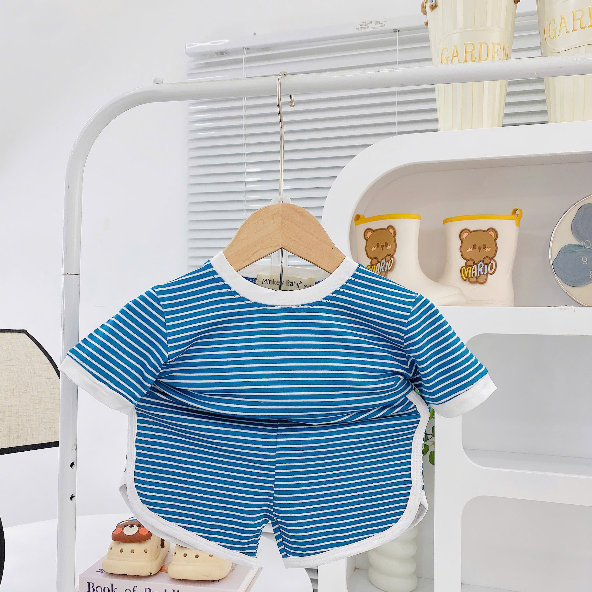 N76 BỘ CỘC MINKEY SỌC NGANG MÃ 2- A003.139_thumbnail_2