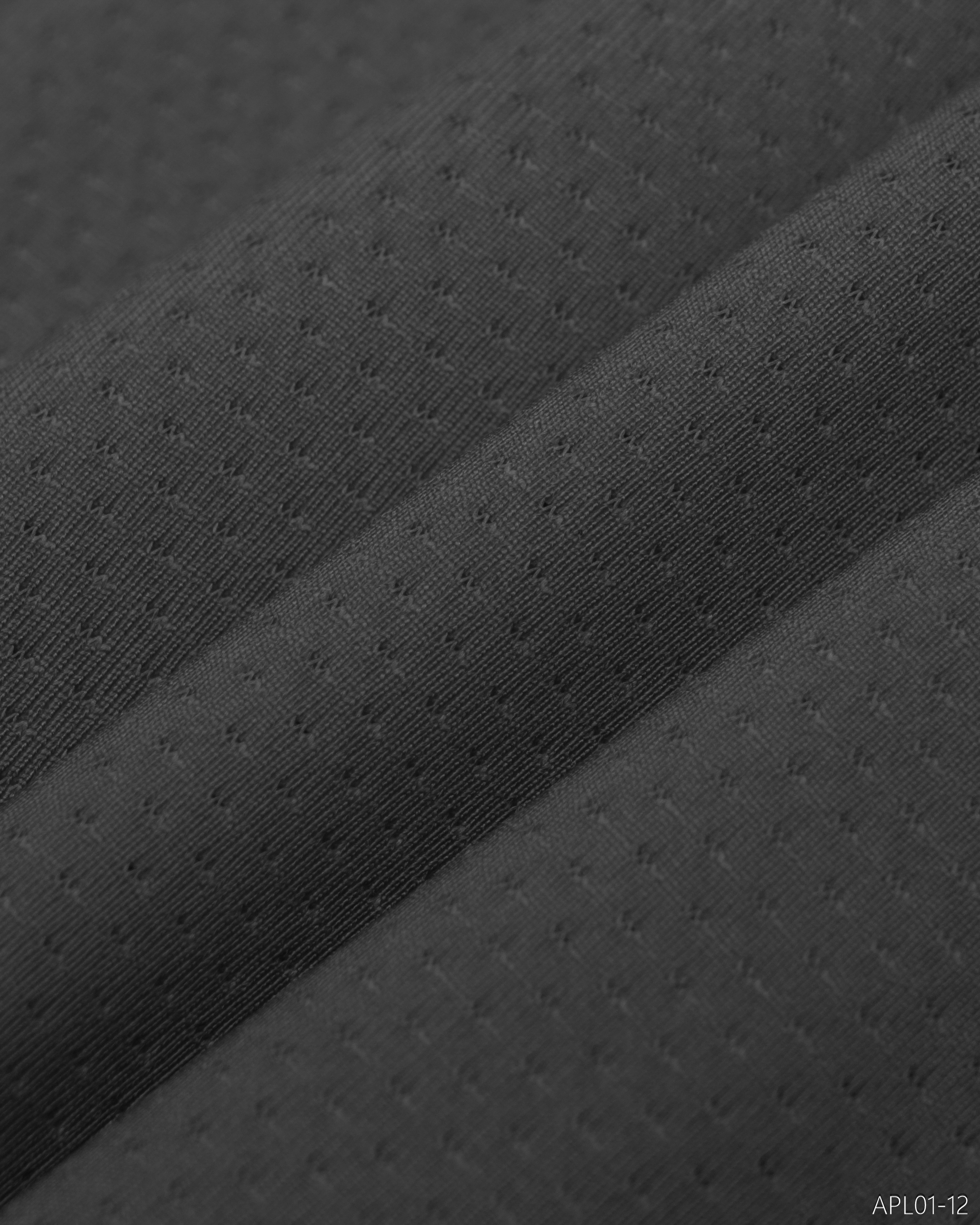 ÁO POLO MANESTI TRƠN_thumbnail_8