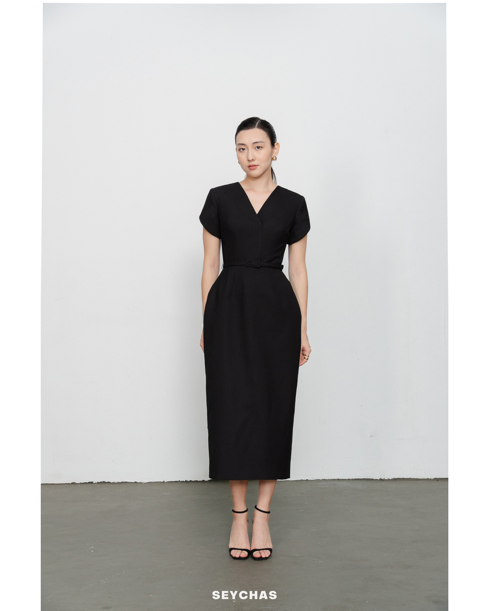 TAYNA DRESS_thumbnail_10
