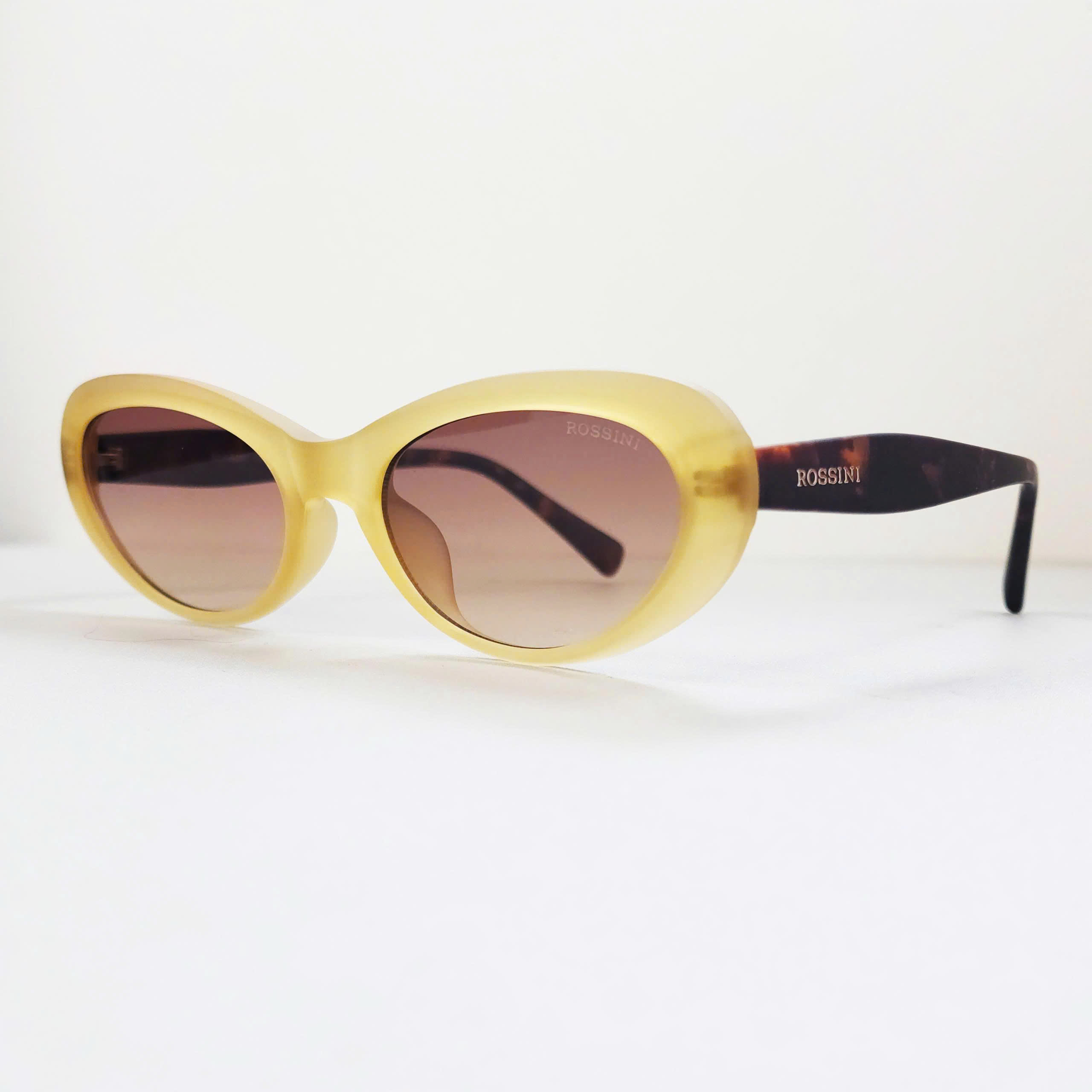Kính mát Rossini - ROS9101C4