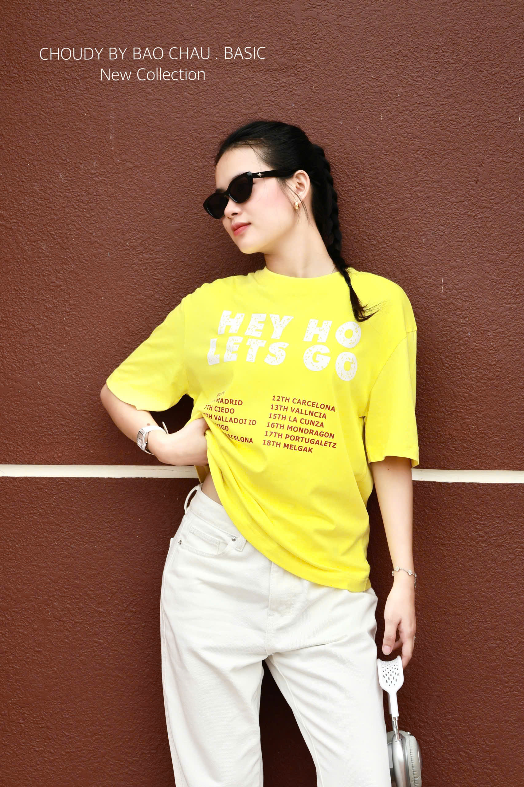 U11 QUẦN JEAN_thumbnail_7