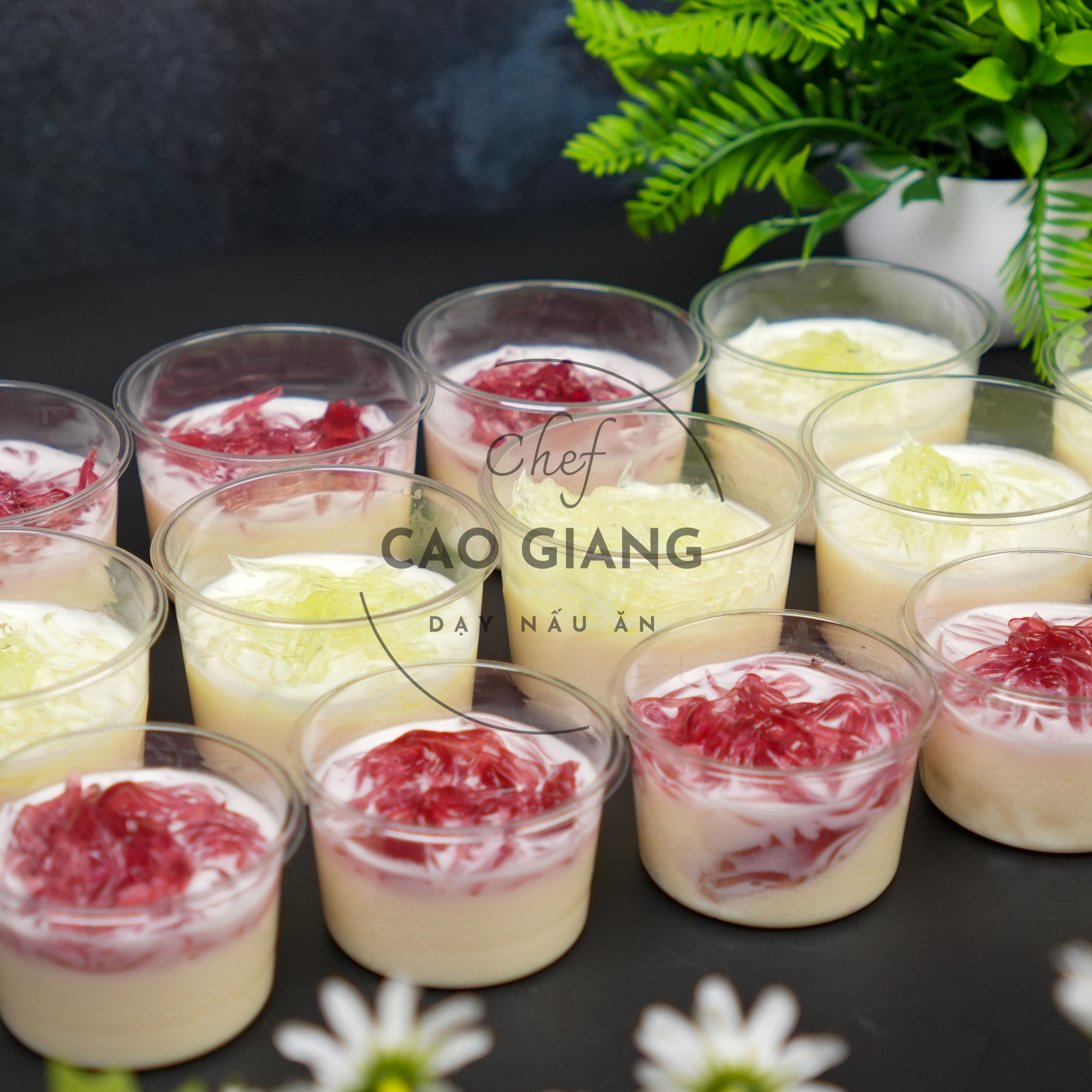 Lớp Tàu Hũ Singapore_thumbnail_4