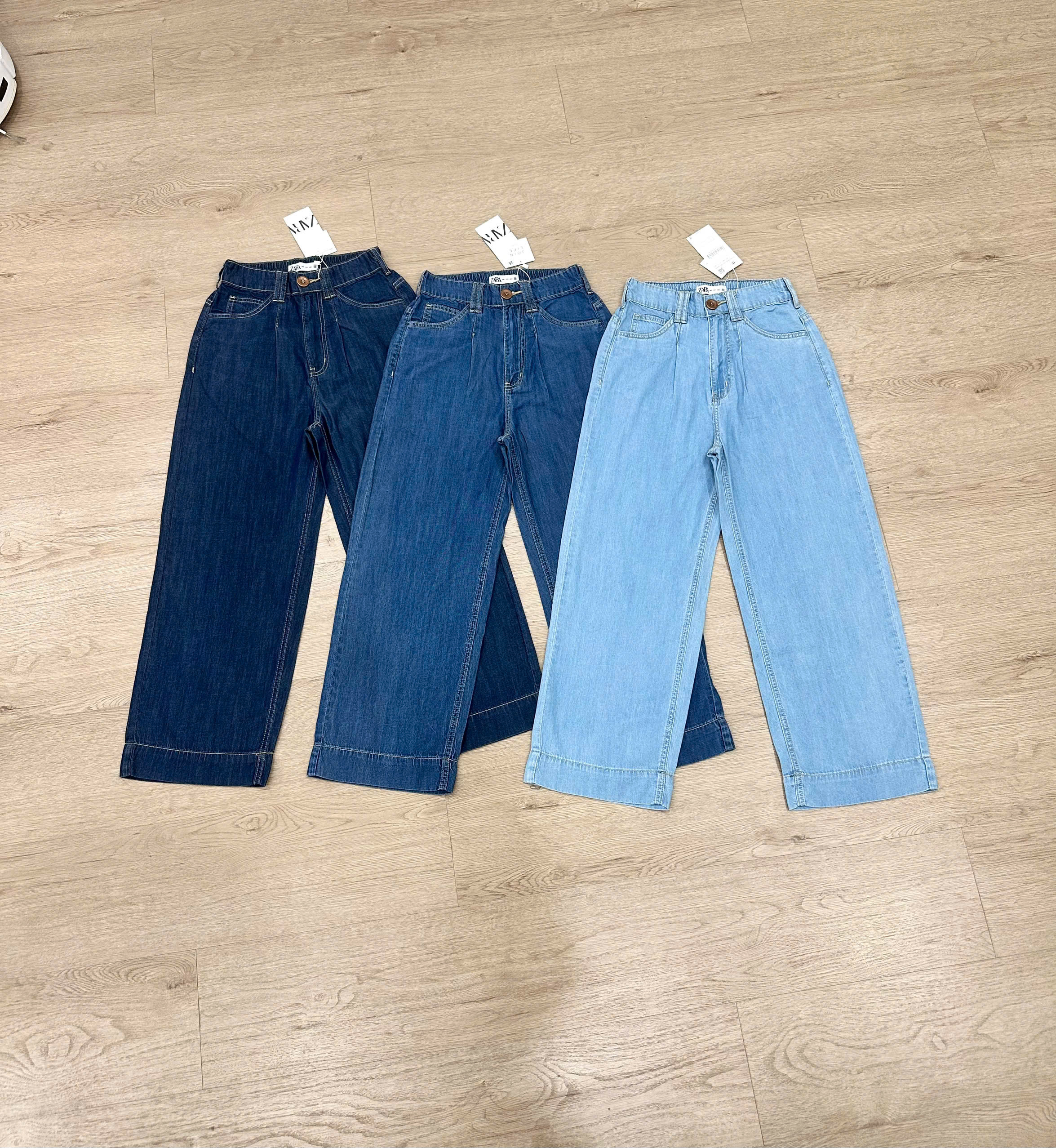 Q377 QUAN NU ZARA (L5-2)_thumbnail_17