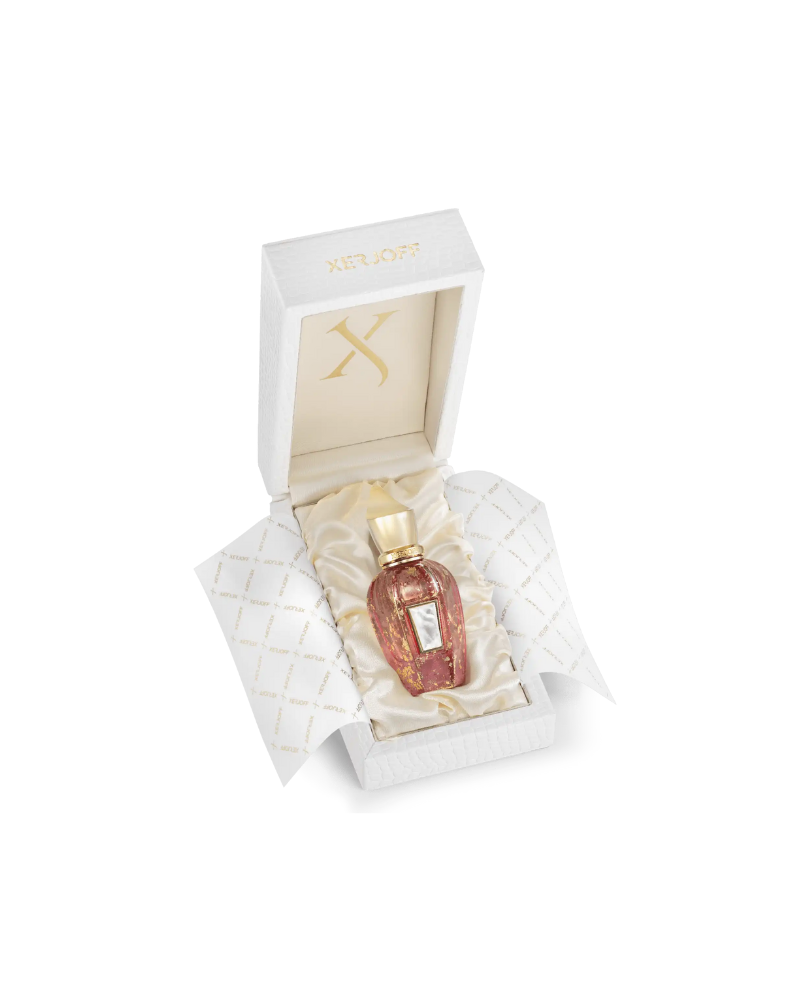Xerjoff Elle Anniversary 50ml_thumbnail_1
